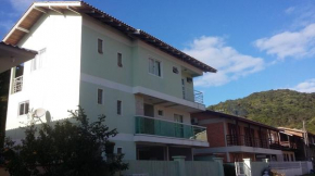 Excelente casa com 4 quartos - cód 76